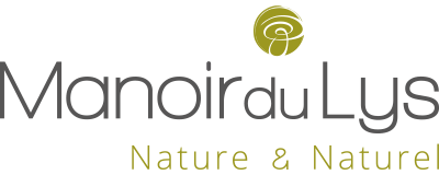 MANOIR DU LYS